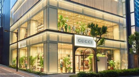 gucci ホーム|Gucci in japan.